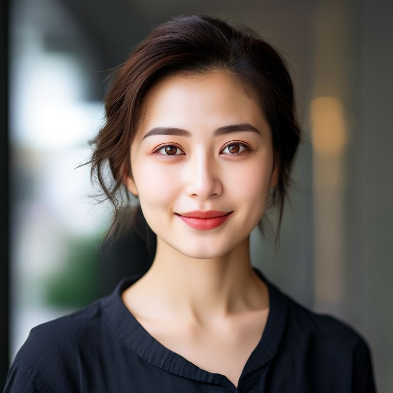 ศิรินทิพย์ วงศ์สุวรรณ